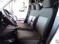 FIAT DOBLÒ 1.6 MJT 105CV PC-TN LOUNGE 3 Posti