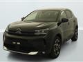 CITROEN C5 AIRCROSS HYBRID Hybrid 225 E-EAT8 Feel Pack Drive Assist Pack