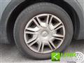 OPEL CROSSLAND X 1.2 12V