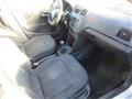 OPEL CORSA 1.3 CDTI 5 porte Cosmo