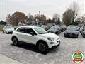 FIAT 500X 1.3 MultiJet PACK STYLE, LED, ANCHE NEOPATENTATI