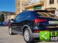 AUDI Q3 2.0 TDI 150 CV