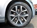 VOLKSWAGEN PASSAT 2.0 TDI SCR 190cv DSG Executive BMT