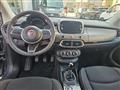 FIAT 500X 1.0 120CV FIREFLY