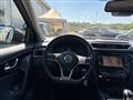 NISSAN QASHQAI 1.3 DIG-T 140 BUSINE