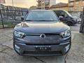 SSANGYONG TIVOLI 1.6d 2WD