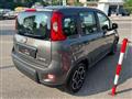 FIAT Panda 1.0 firefly hybrid City Life  PROMO FINANZ