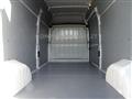 OPEL MOVANO L3 H3 140CV KM ZERO PRONTA CONSEGNA