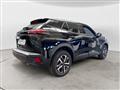 PEUGEOT 2008 PureTech 100 S&S Active