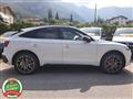 AUDI Q5 SPORTBACK SPB 40 TDI quattro S tronic S line plus