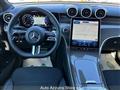 MERCEDES CLASSE GLC GLC 220 d 4Matic Mild hybrid Coupé AMG Line Premium