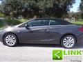 OPEL CASCADA 2.0 CDTI ECOTEC 165CV S&S Cosmo Possibile Garanzia