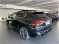 MASERATI GRECALE 2.0 Grecale MHEV 300 CV Tetto / Cerchi 21 GT