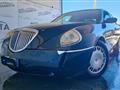 LANCIA Thesis 2.4 jtd 20v Emblema