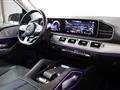 MERCEDES CLASSE GLE de 4Matic EQ-Power Premium Plus Navi Tetto