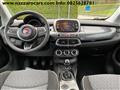 FIAT 500X 1.6 MultiJet 120 CV Business NAVIGATORE