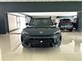 CUPRA FORMENTOR 1.5 Hybrid DSG