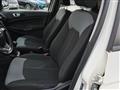 FORD ECOSPORT 1.0 EcoBoost 125 CV Plus