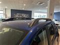 DACIA DUSTER 1.0 TCe GPL 4x2 Expression