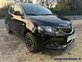 LANCIA YPSILON 1.0 FireFly 5 porte S&S Hybrid Platino