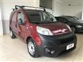 FIAT FIORINO 1.3 MJT 80CV Cargo Solo 28000 Km