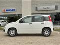 FIAT PANDA VAN 1.2 Easy Van 4 posti