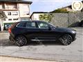 VOLVO XC60 B4 (d) AWD Geartronic Inscription