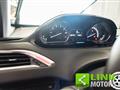 PEUGEOT 208 (2012) 1.6 VTi 120CV 5p. Allure