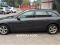 AUDI A4 AVANT AVANT 2.0 35 TDI 48.000 KM S-TRONIC BUSINESS