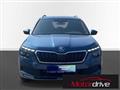 SKODA Kamiq 1.0 G-Tec Ambition