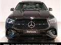 MERCEDES CLASSE GLE d 4Matic Mild Hybrid Coupé AMG Line Premium