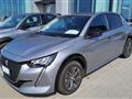 PEUGEOT e-208 e- Allure Pack 100kW