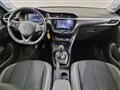 OPEL CORSA 1.2 ELEGANCE NEOPATENTATI