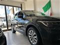 VOLKSWAGEN Tiguan 2.0 TDI DSG Business BMT