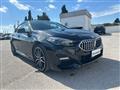 BMW SERIE 2 GRAND COUPE d xDrive Gran Coupé Msport aut.