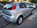 FIAT GRANDE PUNTO 1.4 3 porte Active