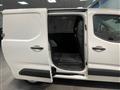 CITROEN BERLINGO BlueHDi 100 Van M Club