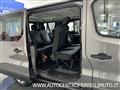 OPEL VIVARO 29 1.6 BiTurbo S&S EcoFLEX PC-TN Combi