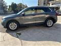 VOLKSWAGEN Tiguan 1.6 tdi  115cv SOLO KM 68300