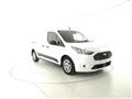 FORD TRANSIT Connect 200 1.5 TDCi 100CV PC Furgone Trend