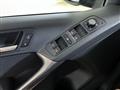 VOLKSWAGEN TIGUAN 2.0 16V TDI DPF tiptronic Sport & Style (18°)