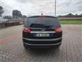 FORD S-MAX 2.0 TDCi 163CV Powershift New Titanium