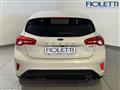 FORD FOCUS 1.0 EcoBoost Hybrid 125 CV 5p. ST-Line