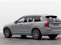 VOLVO XC90 B5 AWD mild hybrid (d) Core 7 Sedili