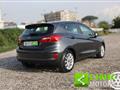 FORD FIESTA 1.1 TITANIUM GARANZIA 12 MESI