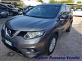 NISSAN X-TRAIL 1.6 dCi 2WD Acenta Premium