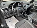 BMW X1 sdrive20i xLine auto