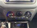 HYUNDAI I20 1.1 CRDi 12V 5 porte Comfort