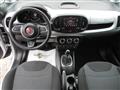 FIAT 500L 1.4 95 CV Urban  *IDONEA PER NEOPATENTATI