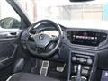 VOLKSWAGEN T-ROC SPORT 2.0 TDI 150CV DSG 4MOTION VIRTUAL BEATS